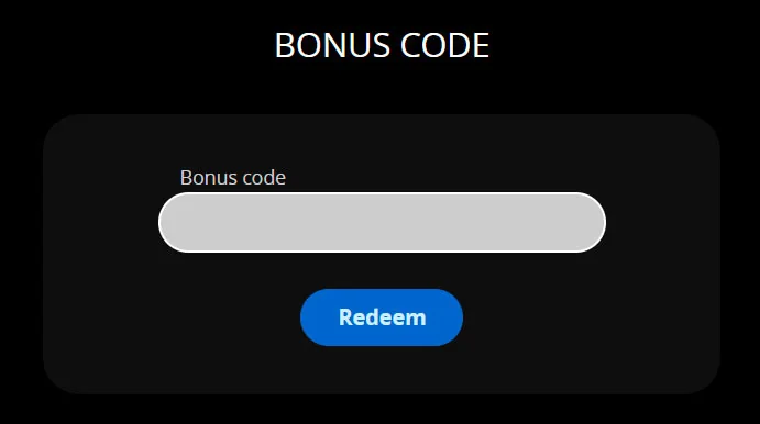 bonuscode winaday casino