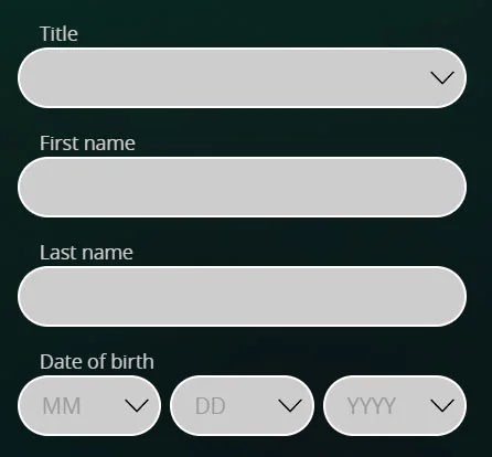 registrieren winaday