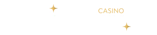 Winaday Casino logo